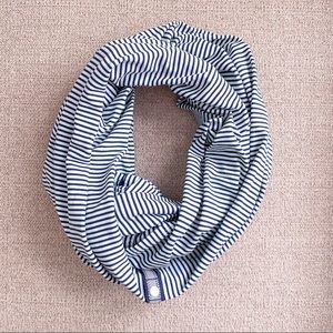 Lululemon Vinyasa Scarf